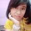 Mahsa Anindya
