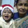 Prativa Dutta Banik