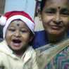 Prativa Dutta Banik
