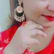 Ayesha Waheed