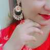 Ayesha Waheed
