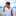 Ryan Truong Ryan Truong