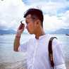 Ryan Truong