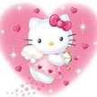 Yully Agust Tine