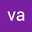 va so