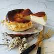 Mey's Kitchen