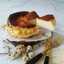 Mey's Kitchen
