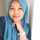 Nisrina Putri Madani Nisrina Putri Madani