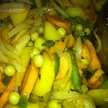  Zahra_meys Delicacies