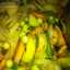  Zahra_meys Delicacies