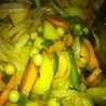  Zahra_meys Delicacies
