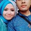 Fitri Dwi