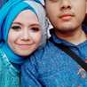 Fitri Dwi