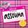 Asmae Almoussaoui Asmae Almoussaoui