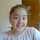 FLORENCIA FLORENCIA