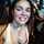 Sara Knight