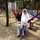 Lina Marfuah Lina Marfuah