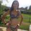 Garrido Lizama Jeniffer