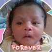 Dee Dew
