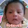 Dee Dew