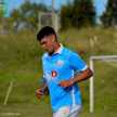 Lucho Silveira