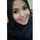Rhyzka Rahman Rhyzka Rahman