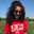 lorenna w
