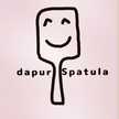 dapurspatula
