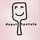 dapurspatula dapurspatula