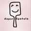 dapurspatula