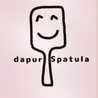dapurspatula