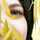 Abeer fawzy Abeer fawzy