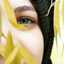 Abeer fawzy