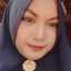 Dewi Ratna Syaputri