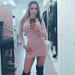 Jessy Xessy