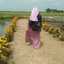 Anisah Munawaroh