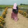 Anisah Munawaroh