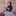 Oktavia_096 Oktavia_096