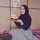 Oktavia_096 Oktavia_096