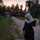 Nurul Nadiah Nurul Nadiah