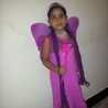 Aiman Faisal