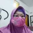 Wuri Nur Hayati