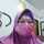 Wuri Nur Hayati Wuri Nur Hayati