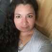 Andrea Andrade