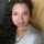 Andrea Andrade