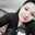 Selene Alarcon