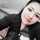 Selene Alarcon