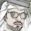 CHEF RAMZI 