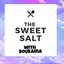 Healthy Sweet & Salt With Soukaina