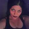 siliapucca@yahoo.com siliapucca@yahoo.com